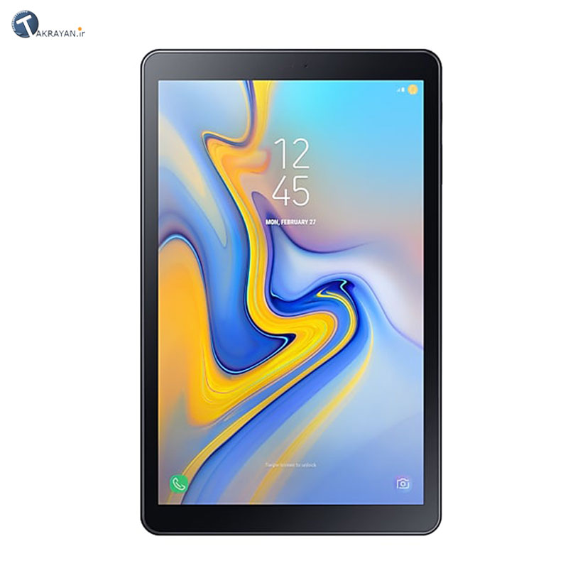 SAMSUNG GALAXY TAB A 10.5 SM-T595 - 32GB